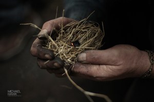 feuermachen1_web1280